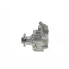 BOSCH Direksiyon Pompası (KS00000174) - VW Grubu (VW/Audi/Seat/Skoda)