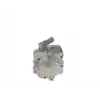 BOSCH Direksiyon Pompası (KS00000174) - VW Grubu (VW/Audi/Seat/Skoda)