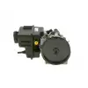 BOSCH Direksiyon Pompası (KS00000663) - Mercedes-Benz