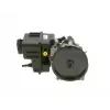 BOSCH Direksiyon Pompası (KS00000663) - Mercedes-Benz