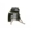 BOSCH Direksiyon Pompası (KS00000663) - Mercedes-Benz