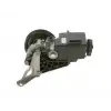 BOSCH Direksiyon Pompası (KS00000663) - Mercedes-Benz