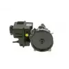 BOSCH Direksiyon Pompası (KS00000664) - Mercedes-Benz