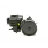 BOSCH Direksiyon Pompası (KS00000664) - Mercedes-Benz