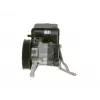 BOSCH Direksiyon Pompası (KS00000664) - Mercedes-Benz