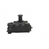 BOSCH Direksiyon Kutusu (KS00001185) - Ağır Vasıta