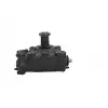 BOSCH Direksiyon Kutusu (KS00001185) - Ağır Vasıta