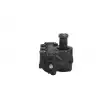 BOSCH Direksiyon Kutusu (KS00001185) - Ağır Vasıta
