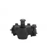 BOSCH Direksiyon Kutusu (KS00001185) - Ağır Vasıta
