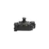 BOSCH Direksiyon Kutusu (KS00002346) - Ağır Vasıta