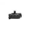 BOSCH Direksiyon Kutusu (KS00002346) - Ağır Vasıta