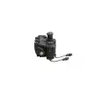 BOSCH Direksiyon Kutusu (KS00002346) - Ağır Vasıta