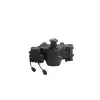 BOSCH Direksiyon Kutusu (KS00002346) - Ağır Vasıta
