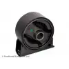BLUE PRINT Motor Kulağı Ön - Japon Araçları ADBP800008