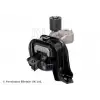 BLUE PRINT Motor Kulağı (ADBP800265) - Japon Araçları
