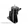 BLUE PRINT Motor Kulağı (ADBP800274) - Japon Araçları