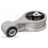 BLUE PRINT Motor Kulağı (ADBP800295) - Japon Araçları