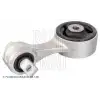 BLUE PRINT Motor Kulağı (ADBP800446) - Japon Araçları