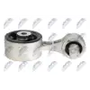 BLUE PRINT Motor Kulağı (ADBP800446) - Japon Araçları