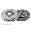 BLUE PRINT Debriyaj Seti (Rulmansız FWD) - Ford ADF1230126