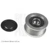 BLUE PRINT Alternatör Kasnağı - Kore Araçları (Hyundai/Kia) ADG061301
