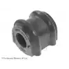 BLUE PRINT Viraj Demir Lastiği Ön (İç Çap : 22,8 MM) - Kore Araçları (Hyundai/Kia) ADG080178