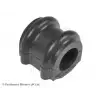 BLUE PRINT Viraj Demir Lastiği Ön (İç Çap : 26 MM) - Kore Araçları (Hyundai/Kia) ADG08072