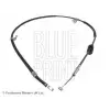 BLUE PRINT EL Fren Teli (ADH246157) - Japon Araçları