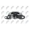 BLUE PRINT Motor Takozu Alt Sağ - Japon Araçları ADH280115