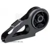 BLUE PRINT Motor Kulağı Sol (ADH280140) - Japon Araçları