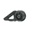 BLUE PRINT Motor Kulağı Sol (ADH280140) - Japon Araçları