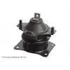 BLUE PRINT Motor Kulağı (ADH280144) - Japon Araçları