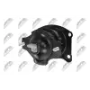 BLUE PRINT Motor Kulağı (ADH280144) - Japon Araçları