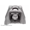 BLUE PRINT Motor Kulağı Sol (ADH280156) - Japon Araçları