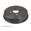 BLUE PRINT Kampana Arka (ADT34729) - Japon Araçları