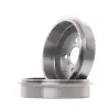 BLUE PRINT Kampana Arka (ADT34729) - Japon Araçları