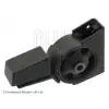 BLUE PRINT Motor Kulağı (ADT380180) - Japon Araçları