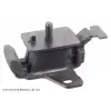 BLUE PRINT Motor Kulağı (ADT380198) - Japon Araçları