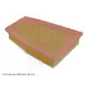 BLUE PRINT Hava Filtresi (Sol) - VW Grubu (VW/Audi/Seat/Skoda) ADV182224