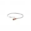 BOEM Egzoz Sıcaklık Sensörü (7.08369.02.0) - VW Grubu (VW/Audi/Seat/Skoda) BOEM 03G906088