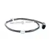 BOEM Egzoz Sıcaklık Sensörü (7.11020.74.0) - VW Grubu (VW/Audi/Seat/Skoda) BOEM 03L906088BT