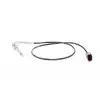 BOEM Egzoz Sıcaklık Sensörü (7.08369.24.0) - VW Grubu (VW/Audi/Seat/Skoda) BOEM 03L906088FF