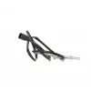 BOEM Egzoz Sıcaklık Sensörü (7.08369.83.0) - VW Grubu (VW/Audi/Seat/Skoda) BOEM 03P906088A