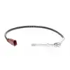 BOEM Egzoz Sıcaklık Sensörü (7.08369.50.0) - VW Grubu (VW/Audi/Seat/Skoda) BOEM 03P906088E