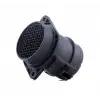 BOEM Hava Debimetresi (Hava Akismetre) - VW Grubu (VW/Audi/Seat/Skoda) BOEM 03P906461