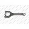BOEM Piston Kolu - VW Grubu (VW/Audi/Seat/Skoda) BOEM 04E198401AE