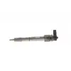 BOEM Enjektör (0445110644) - VW Grubu (VW/Audi/Seat/Skoda) BOEM 04L130277AF