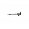 BOEM Enjektör (0445110553) - VW Grubu (VW/Audi/Seat/Skoda) BOEM 04L130277N
