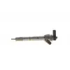 BOEM Enjektör (0445110555) - VW Grubu (VW/Audi/Seat/Skoda) BOEM 04L130277P