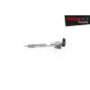 BOEM Enjektör (BOEM 05L130277M) - VW Grubu (VW/Audi/Seat/Skoda)